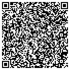 QR code with Fast Trac Buildings Inc contacts