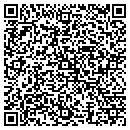 QR code with Flaherty Associates contacts