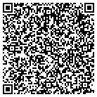 QR code with Mission United Methodist Charity contacts