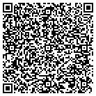 QR code with Frontier Welding & Fabrication contacts