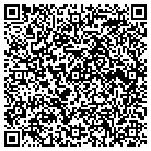 QR code with Gamco Components Group LLC contacts