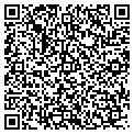 QR code with Gdi LLC contacts
