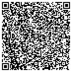 QR code with Grinder Fabricating And Erection Inc contacts