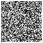 QR code with Gutter Strainer contacts