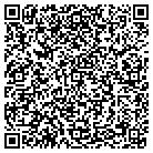 QR code with Imperial Industries Inc contacts