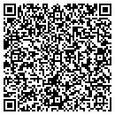 QR code with Interstate Steel Corp contacts