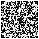 QR code with Troy State University contacts