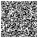 QR code with JLS Construction contacts