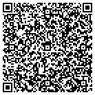QR code with John S Frey Enterprises contacts