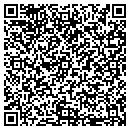QR code with Campbell's List contacts