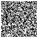 QR code with Judo Steel CO contacts