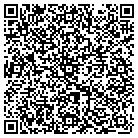 QR code with Stricklen Appraisal Service contacts