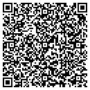 QR code with King's Cross Resources Inc contacts