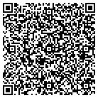QR code with Lake Building Products Inc contacts