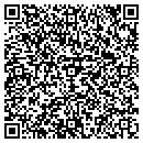 QR code with Lally Column Corp contacts