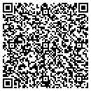 QR code with Liphart Steel CO Inc contacts
