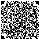 QR code with Loomis Building Systems contacts