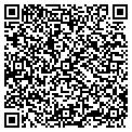 QR code with Mainline Design Inc contacts