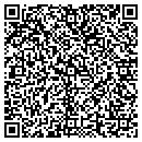 QR code with Marovato Industries Inc contacts