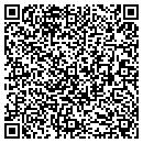 QR code with Mason Corp contacts
