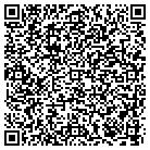 QR code with Mason Group LLC contacts