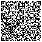 QR code with Merit Steel Processing & Fab contacts