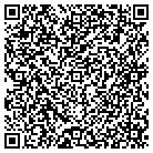 QR code with Metal Construction Components contacts