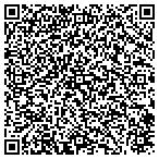 QR code with MK Consulting Group-Executive Recruiters contacts