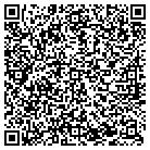 QR code with Muhlhauser Enterprises Inc contacts