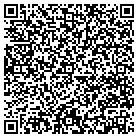 QR code with Muhlhauser Steel Inc contacts