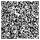 QR code with Marlin Furniture Inc contacts