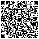 QR code with Nashville Detailing & Design contacts