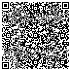 QR code with Noahs Protective Structures Inc contacts