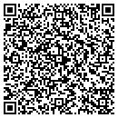 QR code with Nucor Steel contacts