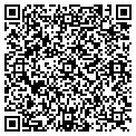 QR code with Odyssey CO contacts