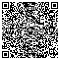 QR code with Okc Fabricators contacts