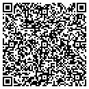 QR code with Medspeech contacts
