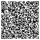 QR code with Precision Components contacts
