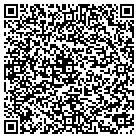 QR code with Precision Fabrication Ltd contacts