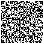 QR code with Premier Construction Systems Inc contacts
