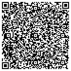 QR code with Process Fabrication & Equipment Inc. contacts