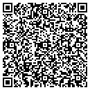 QR code with Protoforms contacts