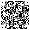 QR code with Quality Components Rp contacts
