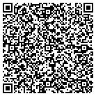 QR code with Quality Machine & Weld CO Inc contacts