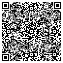 QR code with Rcr LLC contacts