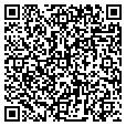 QR code with RM contacts