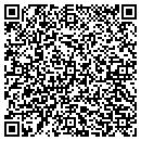 QR code with Rogers Manufacturing contacts