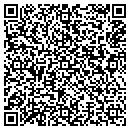 QR code with Sbi Metal Buildings contacts