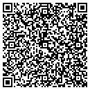 QR code with Schroeder Iron Corp contacts