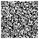 QR code with Security Integration Group Inc contacts